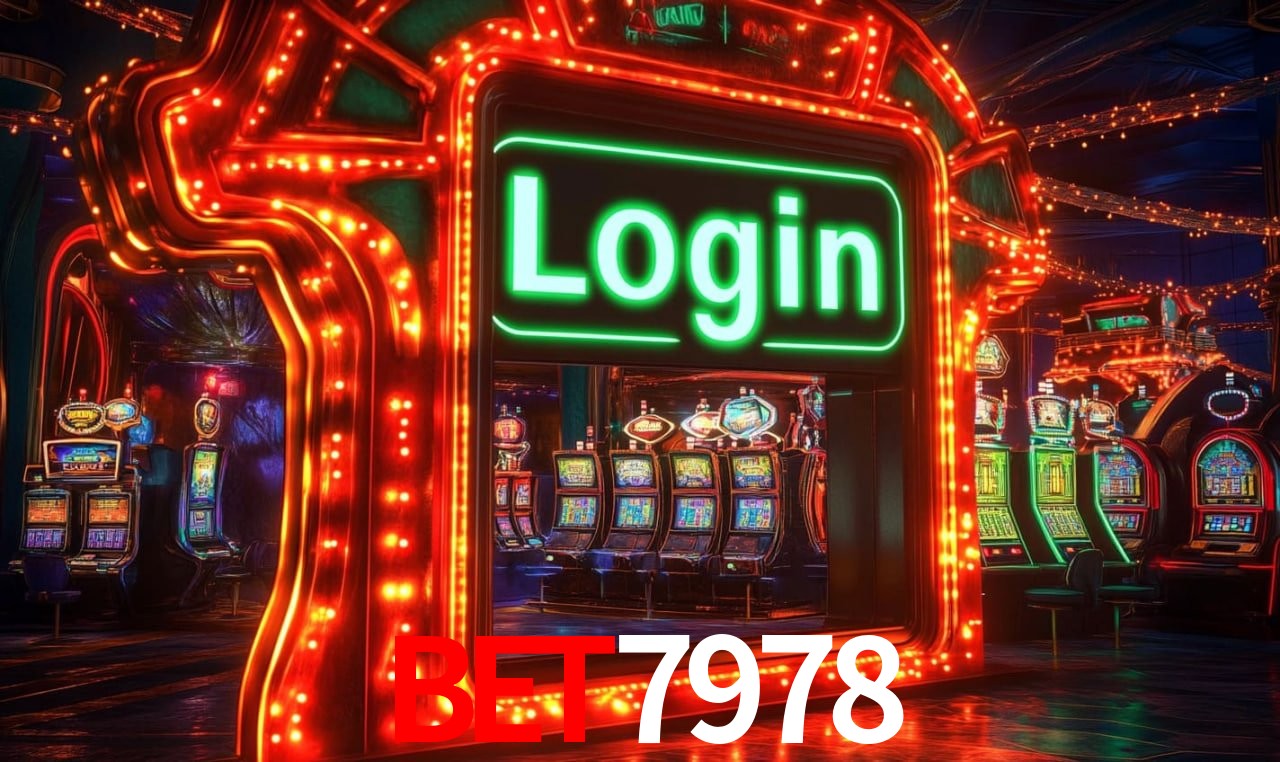 Experiência VIP bet7978