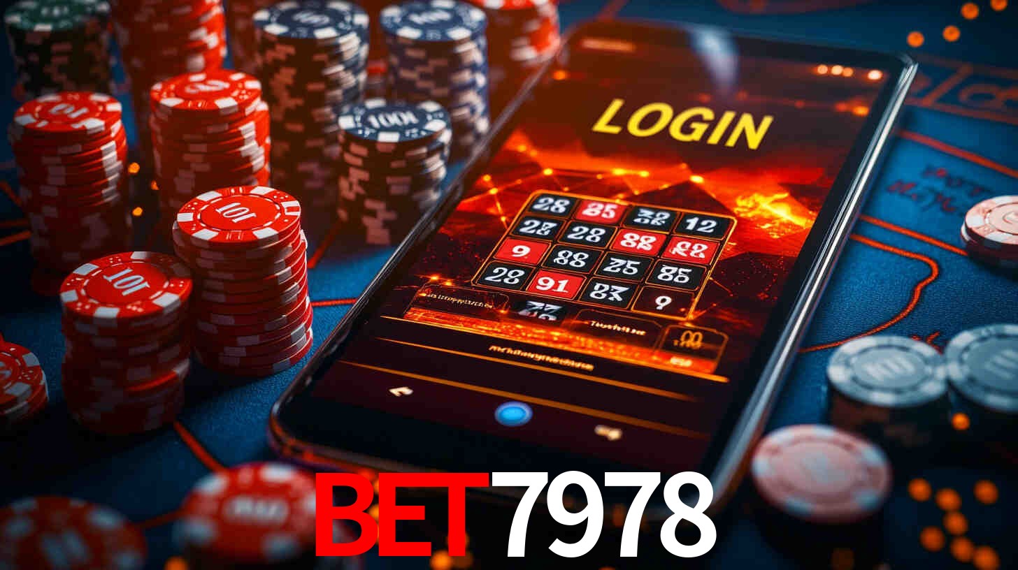 Instant EasyPaisa bet7978