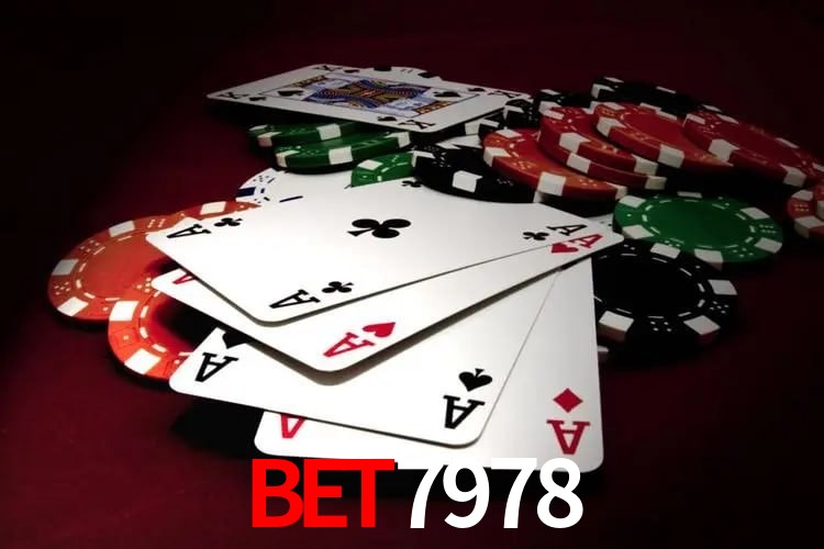 Jogo Aviator bet7978