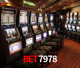 A Revolução dos Aplicativos de Jogos no bet7978