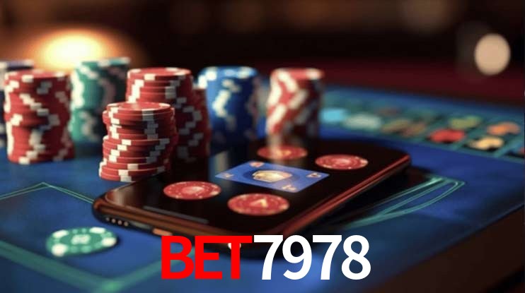 Apostas de Basquete bet7978