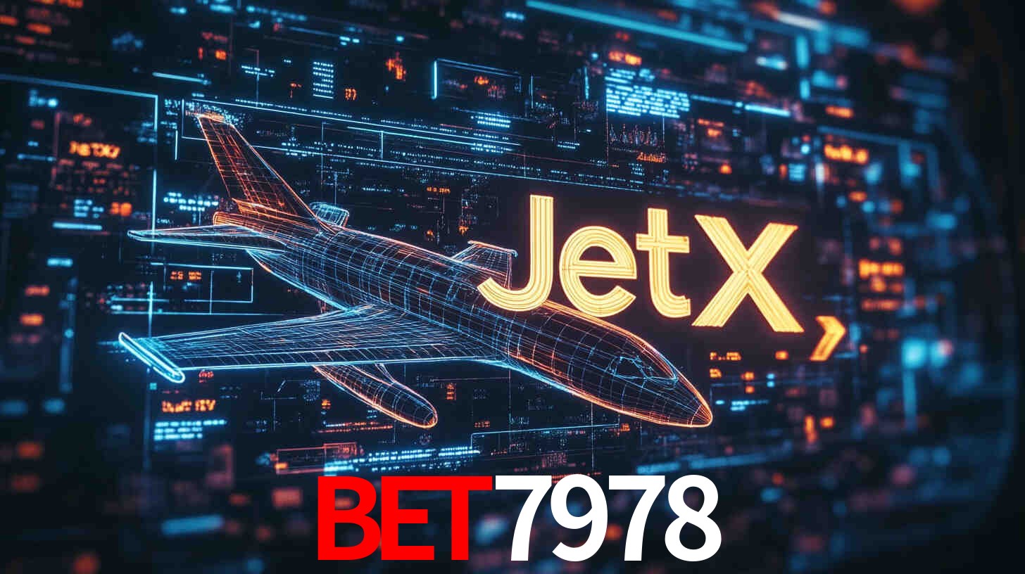 A Popularidade dos Caça-Níqueis no bet7978