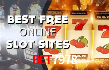 Descubra o Programa VIP da bet7978: Vantagens Exclusivas para Jogadores