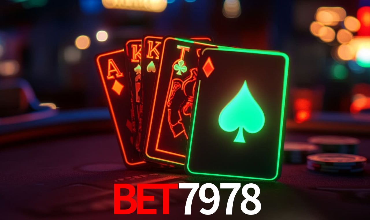 bet7978,bet7978.com