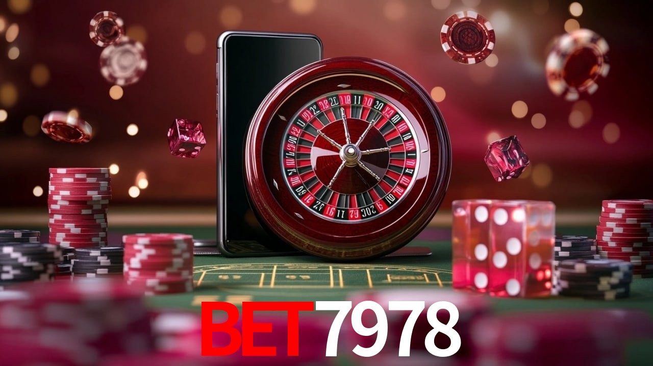 Secure Login bet7978