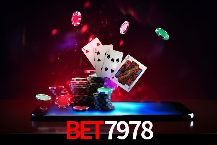 Weekend Specials bet7978