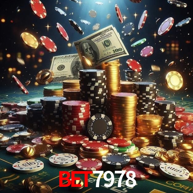 bet7978,bet7978.com