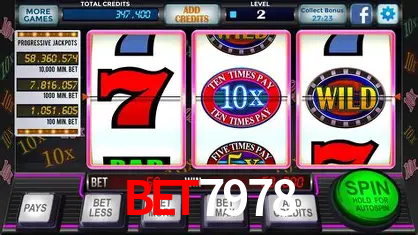 A Revolução dos Aplicativos de Jogos no bet7978
