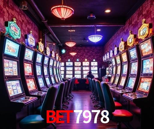 bet7978,bet7978.com