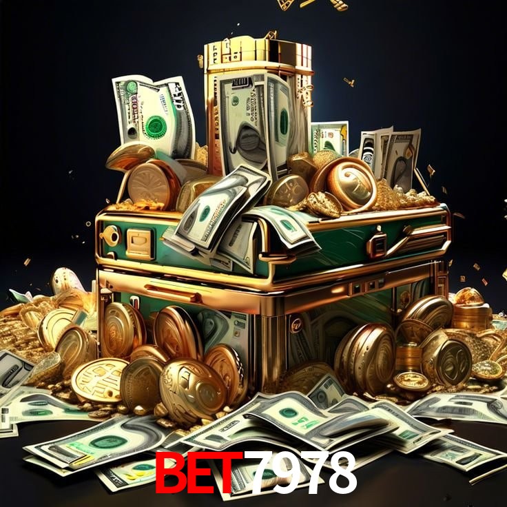 Estatísticas do Jogo bet7978