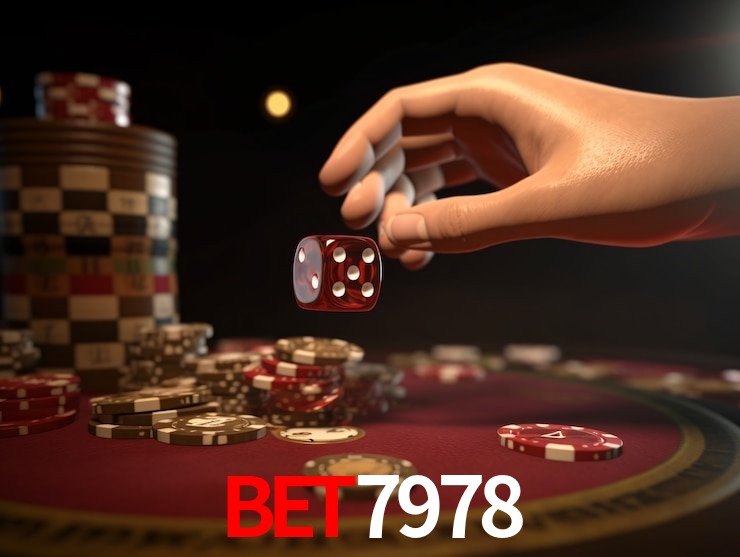 Login Seguro bet7978