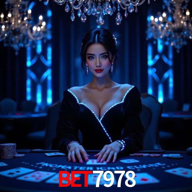 Benefícios da Conta bet7978