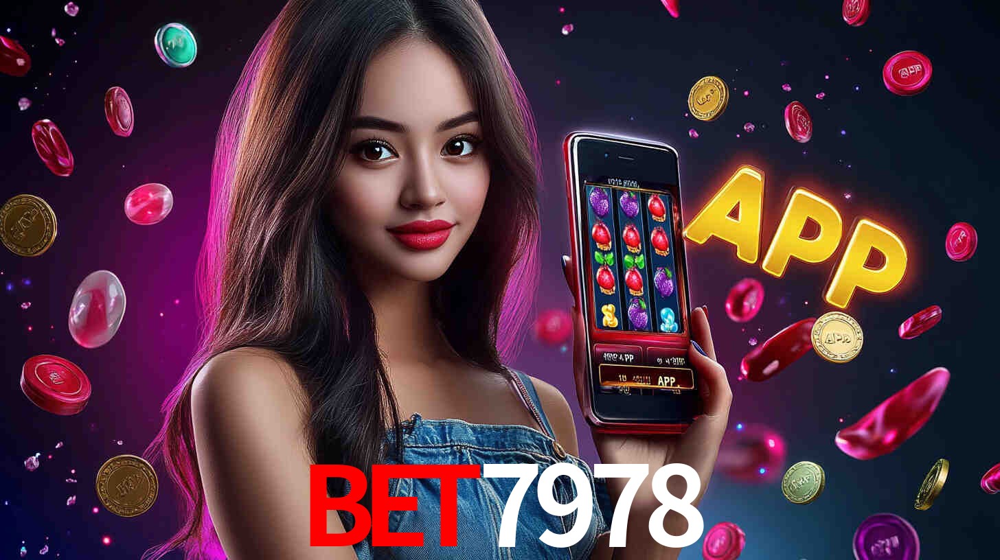 Explorando a Categoria de Eventos em Apostas na bet7978