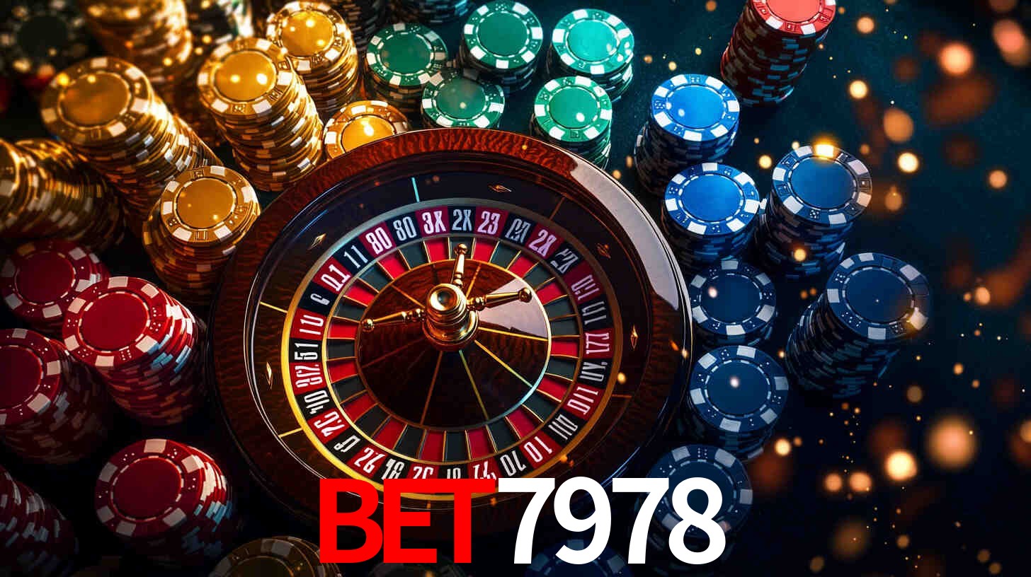 Basketball Betting bet7978