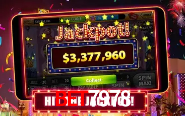 Desvendando o Mundo dos Jogos Virtuais na bet7978