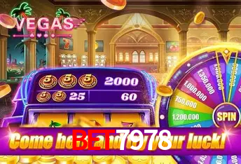 A Popularidade dos Caça-Níqueis no bet7978