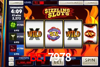 Desvendando o Mundo dos Jogos Virtuais na bet7978