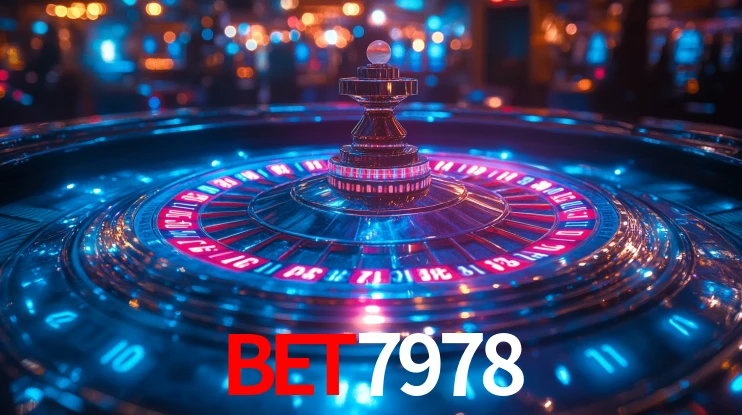 Crash Games Statistics bet7978