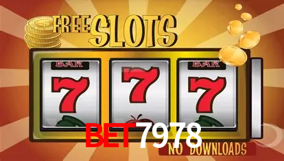 A Emoção da Loteria na bet7978: Uma Chance de Mudança de Vida