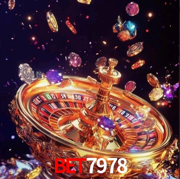 Ofertas Exclusivas bet7978