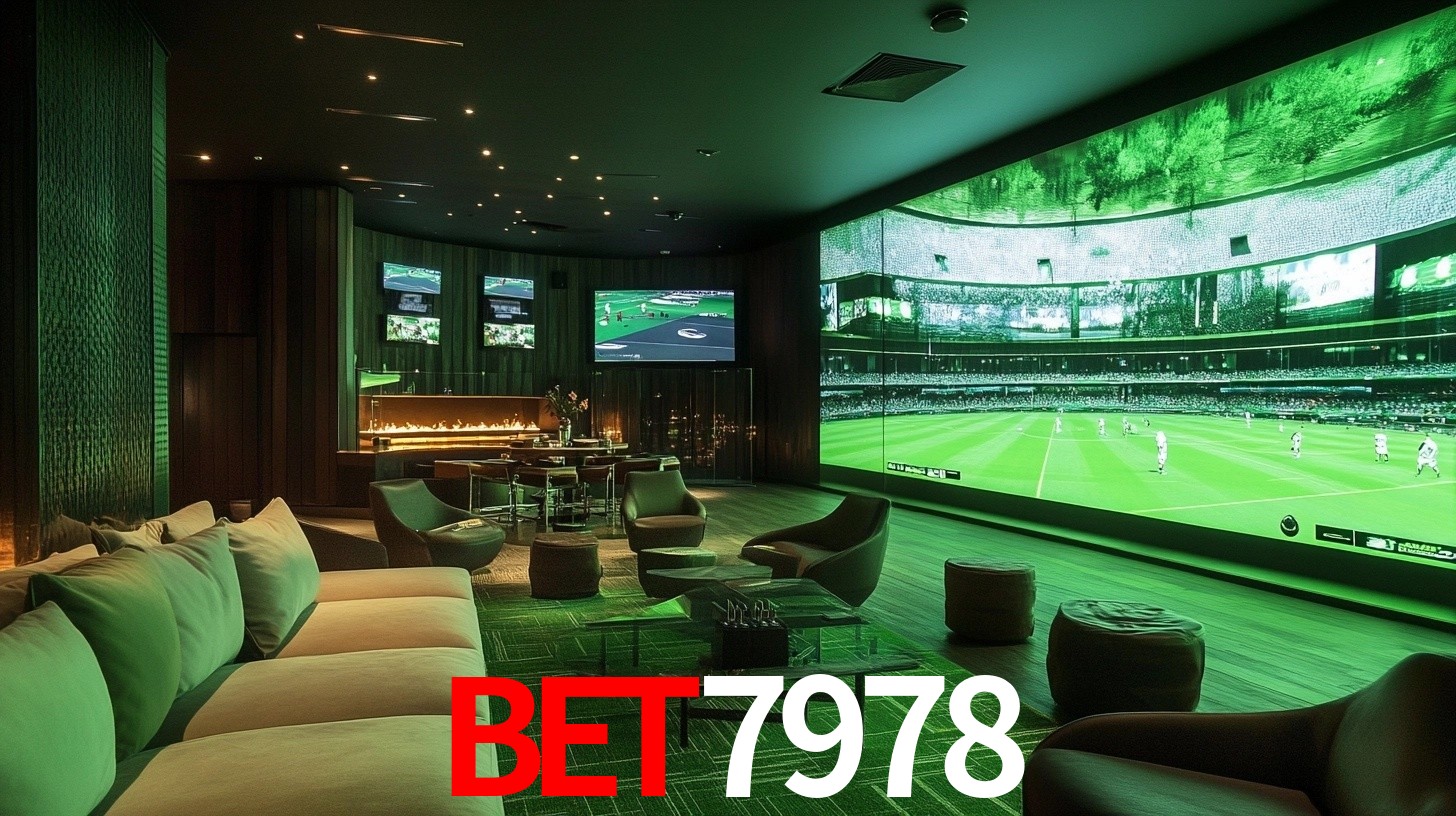 Tournaments bet7978