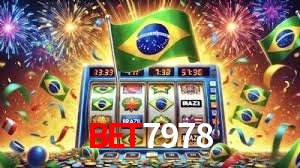 Flash Promotion bet7978