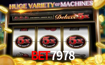 Inovações de Jogos na bet7978: O Futuro das Experiências Interativas