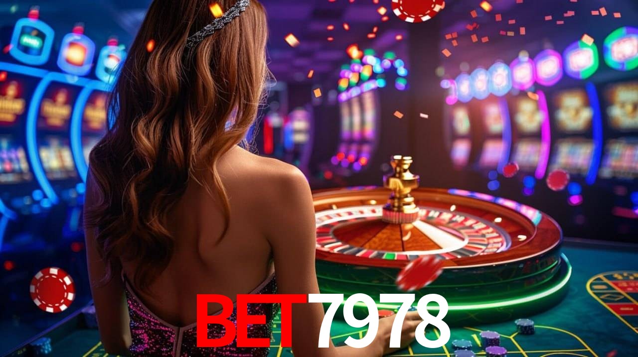 bet7978,bet7978.com