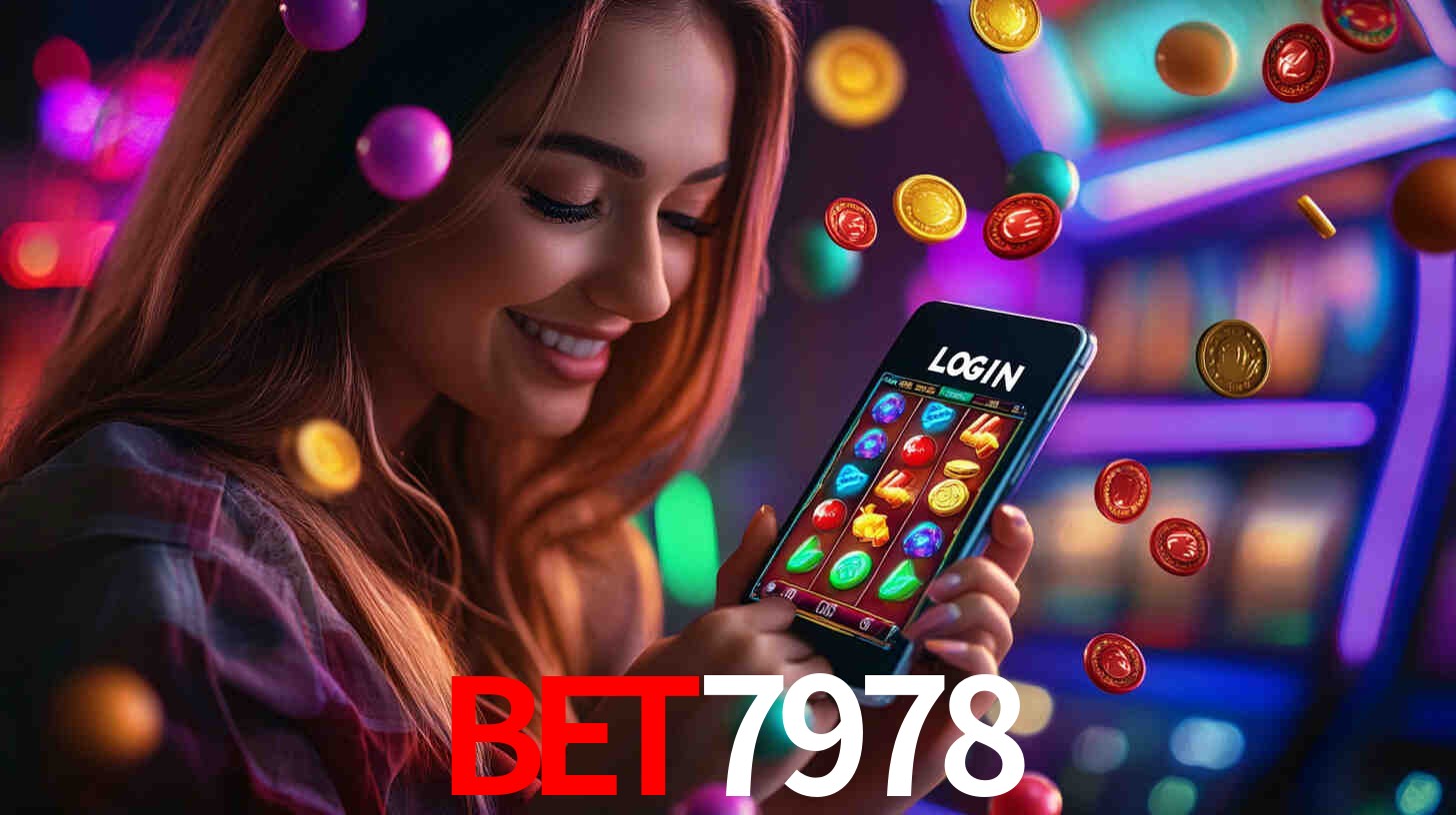 Roulette Table bet7978