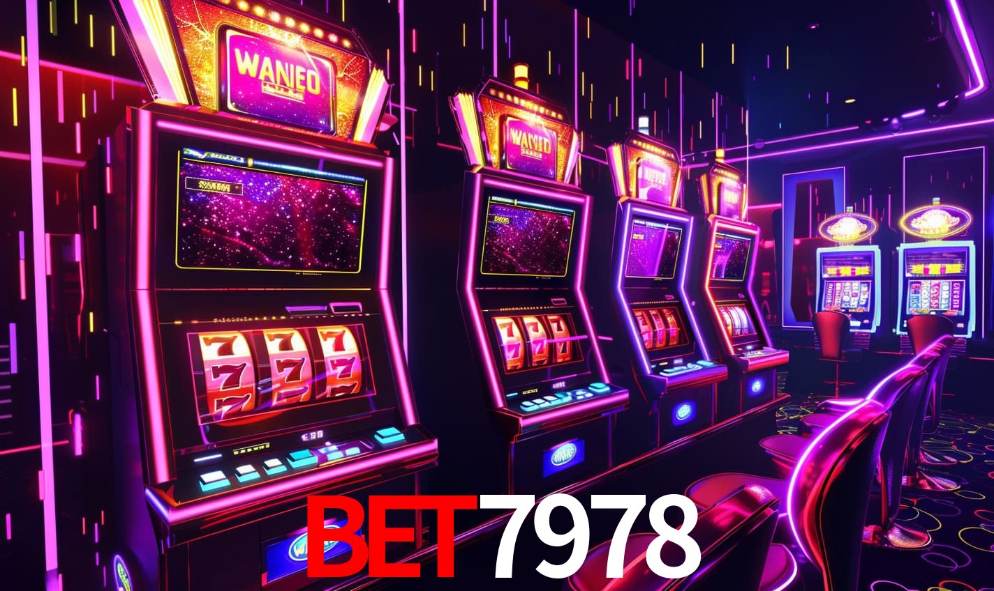 A Emoção da Loteria na bet7978: Uma Chance de Mudança de Vida