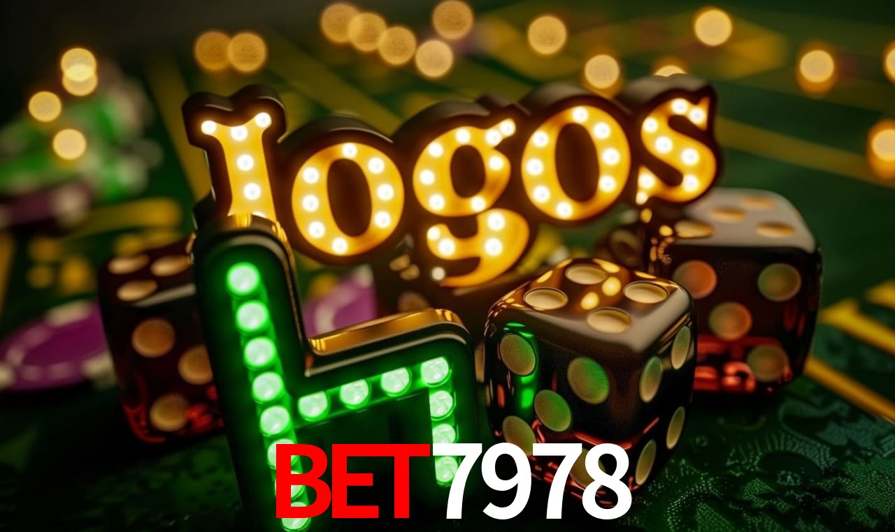Casino Ao Vivo bet7978