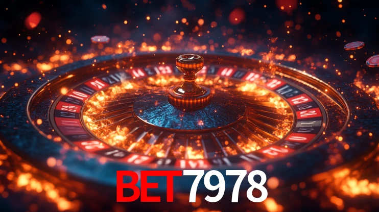 Aviator Game bet7978