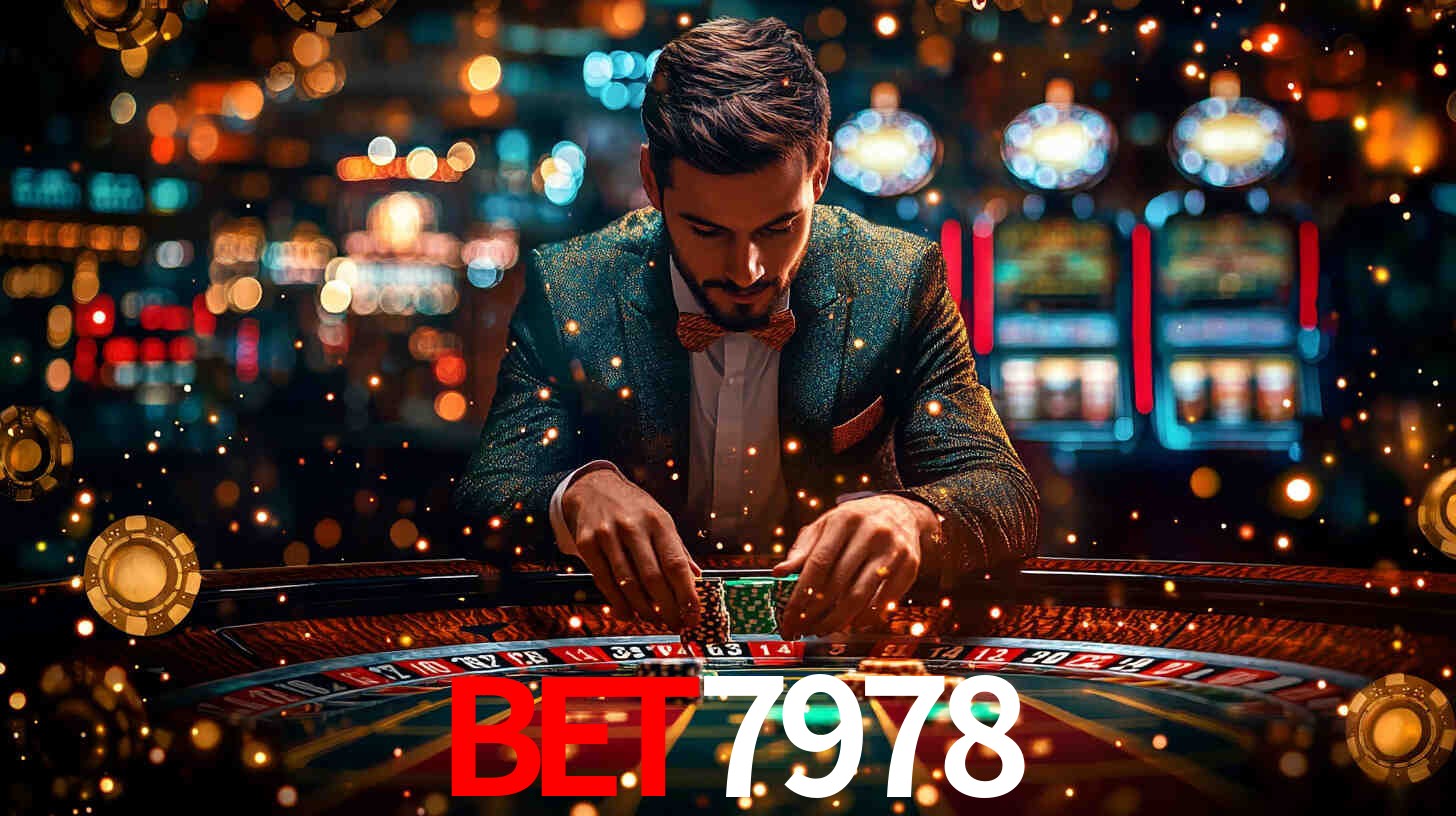 Tennis Betting bet7978