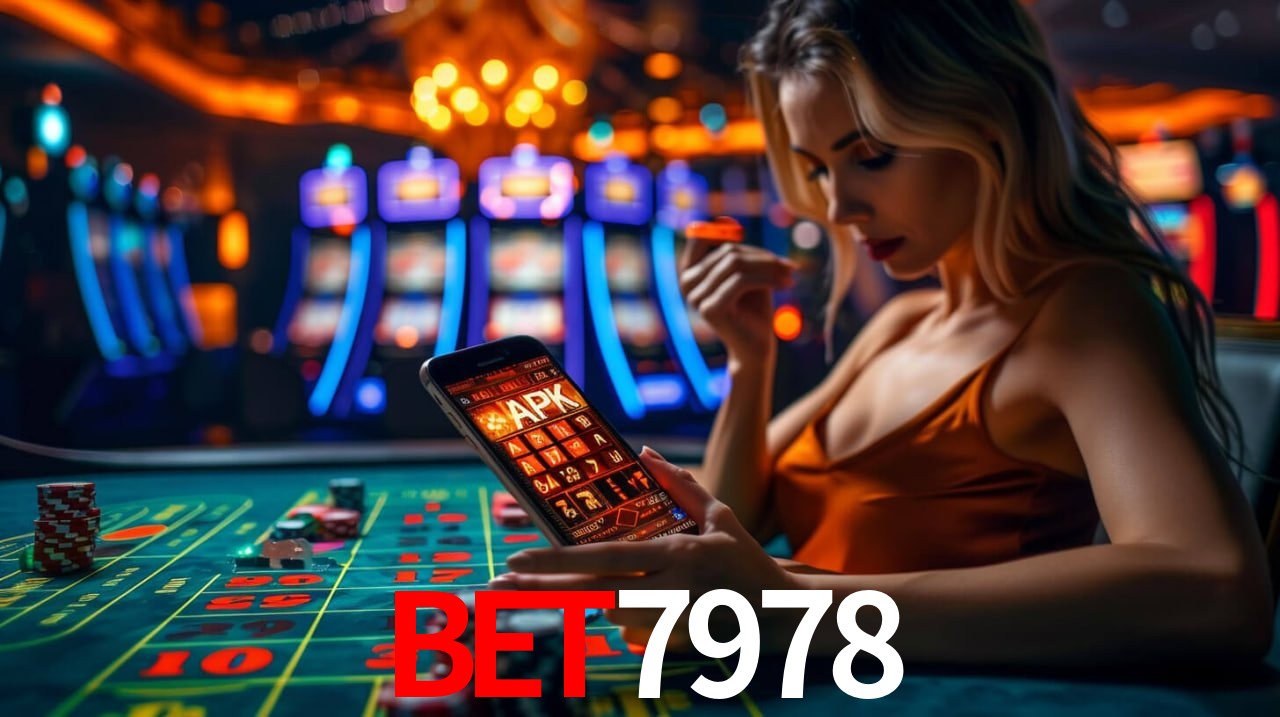 Games Directory bet7978