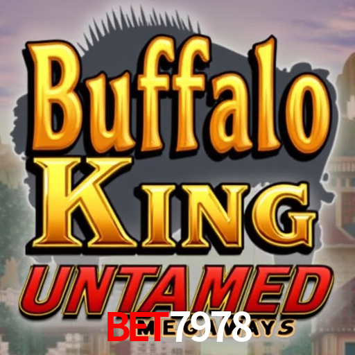 Jogo Aviator bet7978