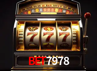 Especiais de Fim de Semana bet7978