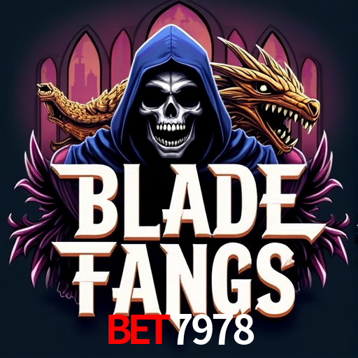 Estatísticas Crash Games bet7978