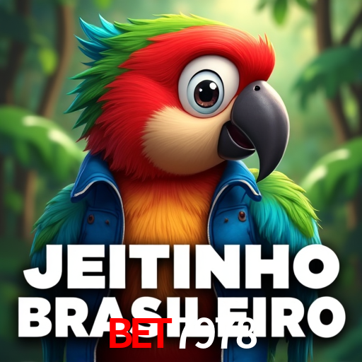 Diretório de Jogos bet7978