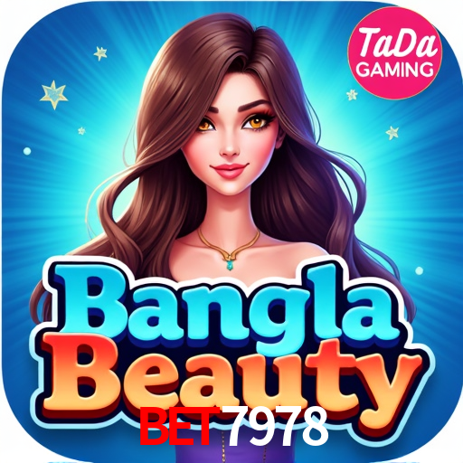 Estatísticas bet7978