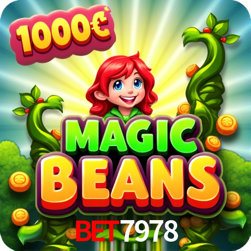 Estratégias Crash Games bet7978