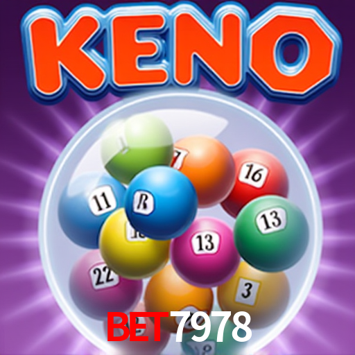 Avaliações dos Jogadores bet7978