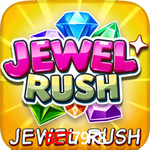 Bônus de Boas-vindas bet7978