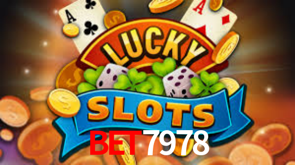 Interface do App bet7978