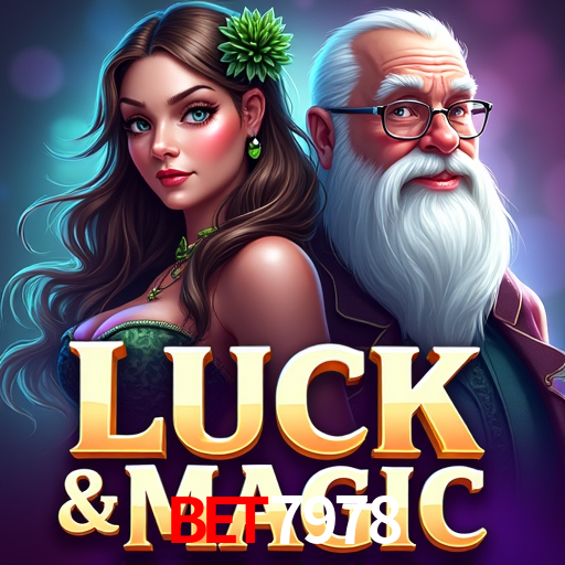 Experiência VIP bet7978