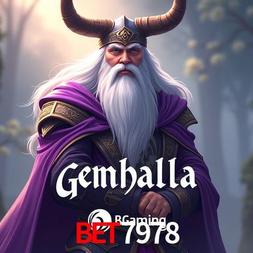 Apostas de Futebol bet7978