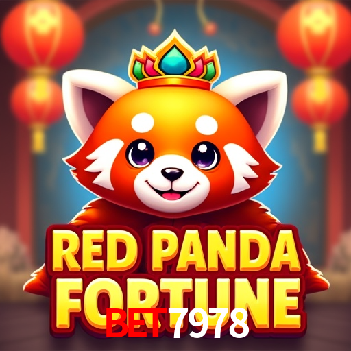 Casino Ao Vivo bet7978