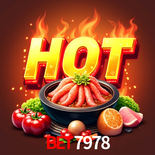 Estatísticas Esportivas bet7978