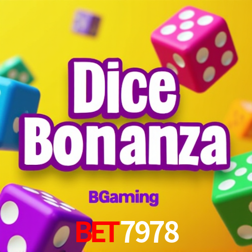 Benefícios da Conta bet7978