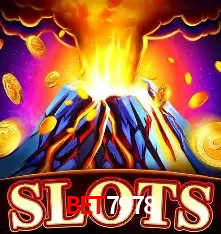 Segurança 2FA bet7978