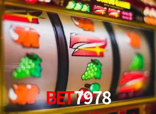 Promoção Relâmpago bet7978